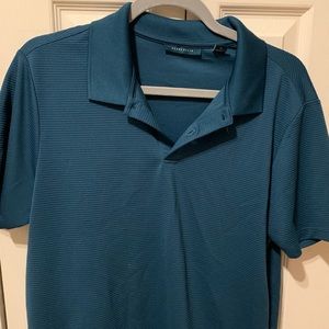 Perry Ellis Polo